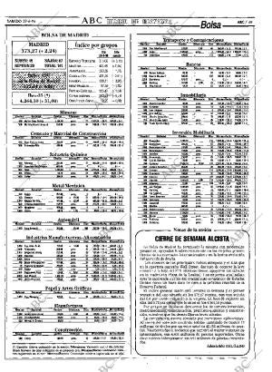 ABC MADRID 29-06-1996 página 49