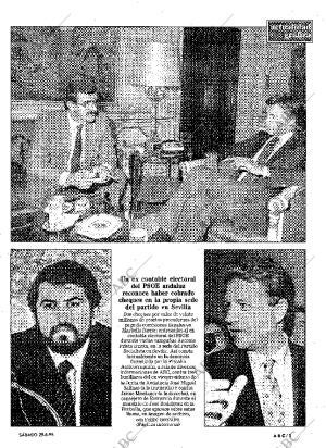 ABC MADRID 29-06-1996 página 5