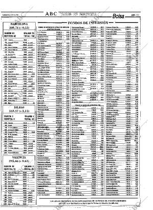 ABC MADRID 29-06-1996 página 51