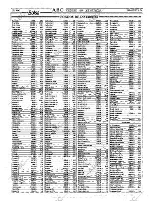 ABC MADRID 29-06-1996 página 52