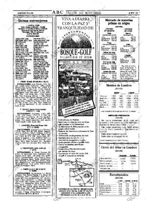 ABC MADRID 29-06-1996 página 53