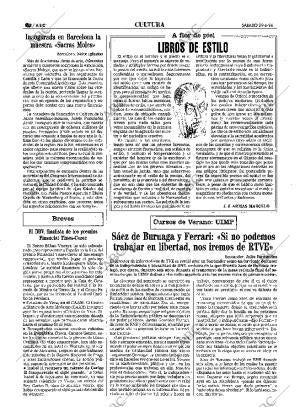 ABC MADRID 29-06-1996 página 58
