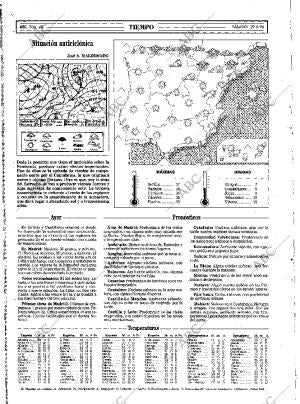 ABC MADRID 29-06-1996 página 68