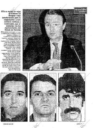 ABC MADRID 29-06-1996 página 7