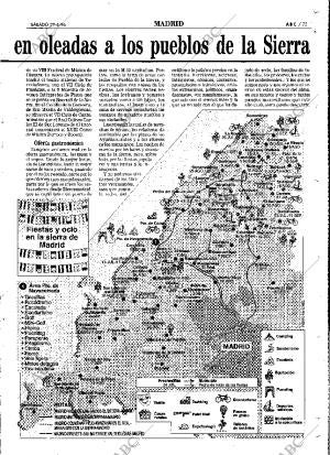 ABC MADRID 29-06-1996 página 75