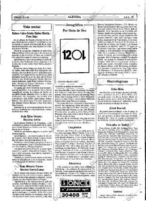 ABC MADRID 29-06-1996 página 79