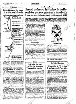 ABC MADRID 29-06-1996 página 82