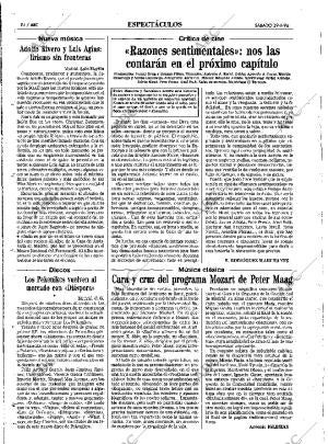 ABC MADRID 29-06-1996 página 94