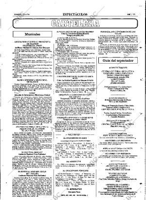 ABC MADRID 29-06-1996 página 95