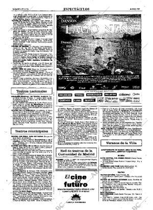 ABC MADRID 29-06-1996 página 97