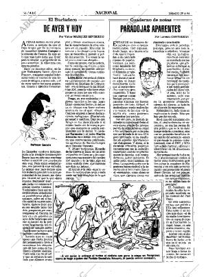 ABC SEVILLA 29-06-1996 página 26