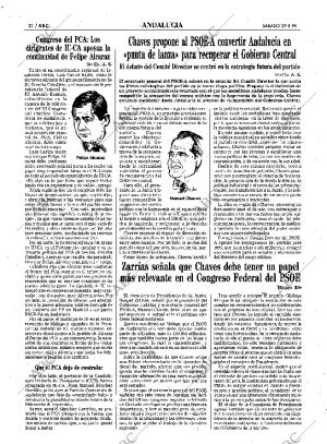ABC SEVILLA 29-06-1996 página 32