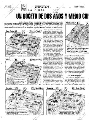 ABC SEVILLA 29-06-1996 página 52