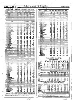 ABC SEVILLA 29-06-1996 página 70