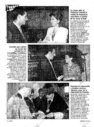 ABC SEVILLA 29-06-1996 página 8