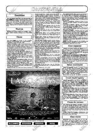 ABC SEVILLA 29-06-1996 página 83