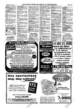 ABC SEVILLA 29-06-1996 página 89