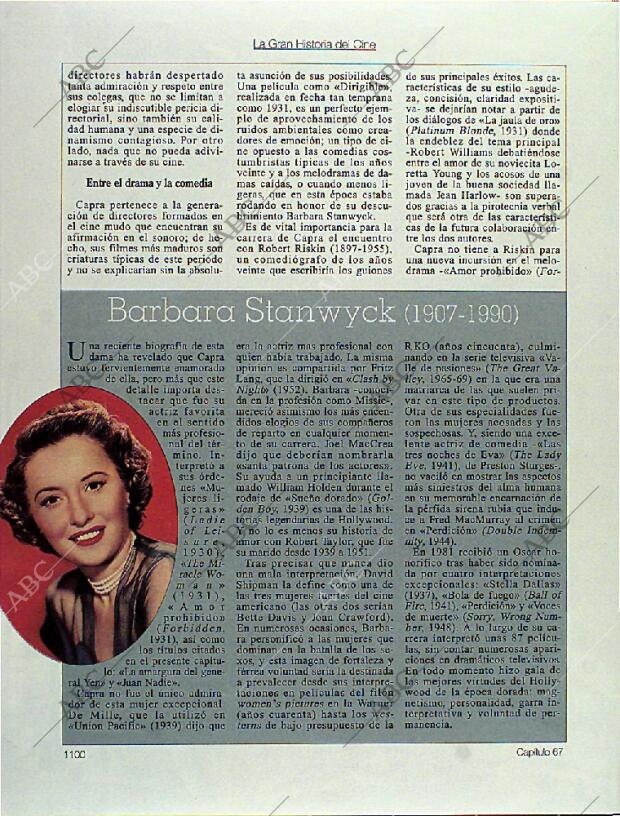 BLANCO Y NEGRO MADRID 30-06-1996 página 48