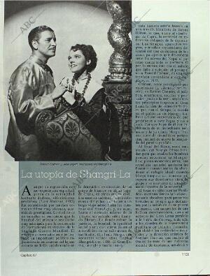 BLANCO Y NEGRO MADRID 30-06-1996 página 51