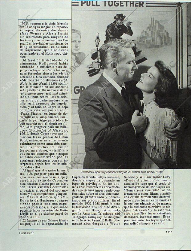 BLANCO Y NEGRO MADRID 30-06-1996 página 59