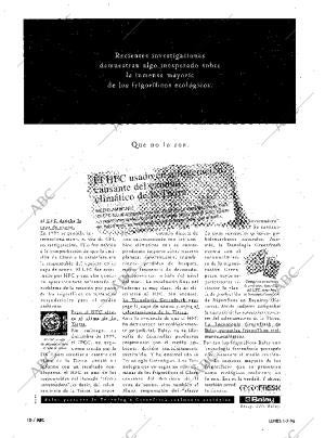 ABC MADRID 01-07-1996 página 10