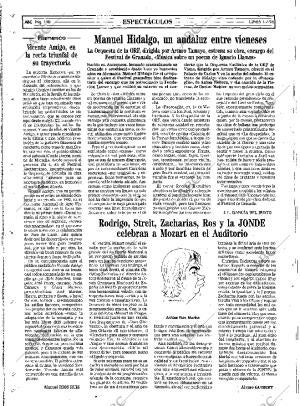 ABC MADRID 01-07-1996 página 100