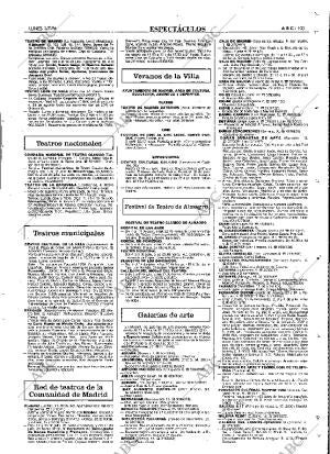 ABC MADRID 01-07-1996 página 103