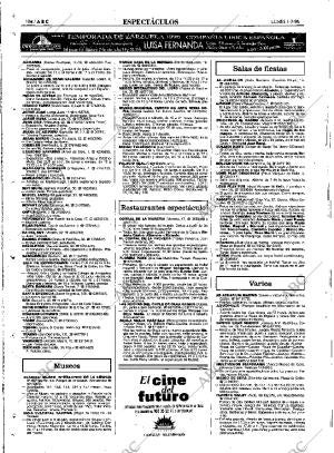 ABC MADRID 01-07-1996 página 104
