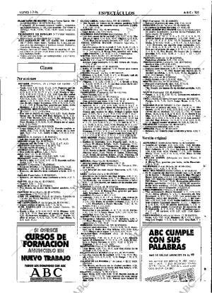 ABC MADRID 01-07-1996 página 105