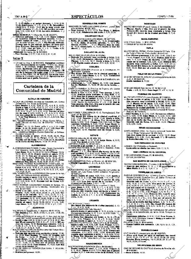 ABC MADRID 01-07-1996 página 106
