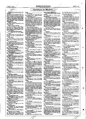 ABC MADRID 01-07-1996 página 107
