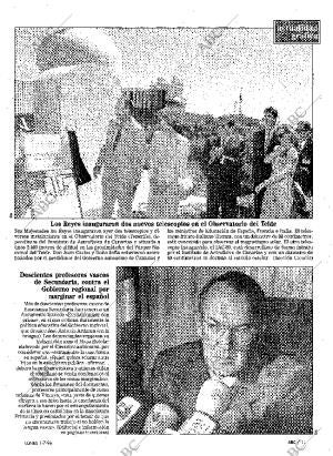 ABC MADRID 01-07-1996 página 11