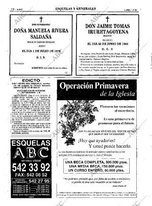 ABC MADRID 01-07-1996 página 110