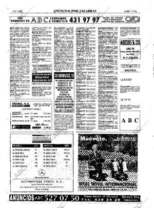 ABC MADRID 01-07-1996 página 112