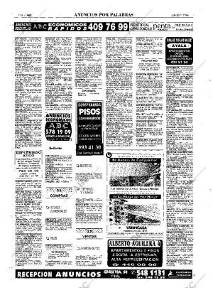 ABC MADRID 01-07-1996 página 116