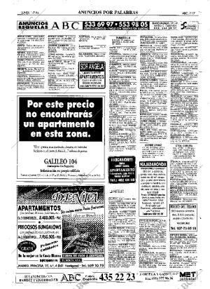 ABC MADRID 01-07-1996 página 117