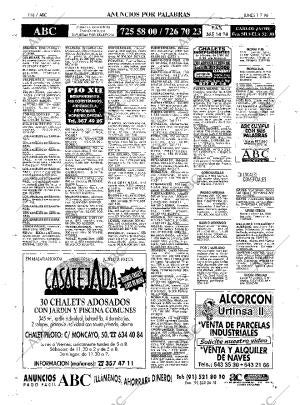 ABC MADRID 01-07-1996 página 118