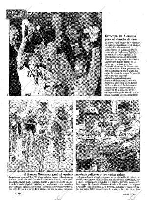 ABC MADRID 01-07-1996 página 12