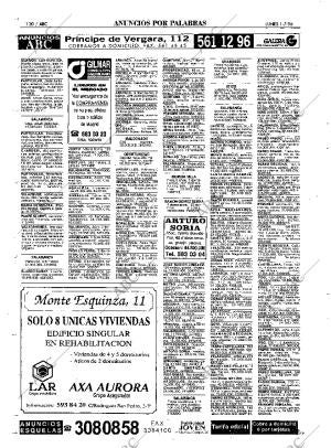 ABC MADRID 01-07-1996 página 120