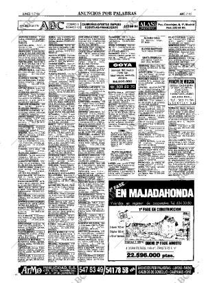 ABC MADRID 01-07-1996 página 121