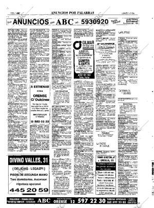 ABC MADRID 01-07-1996 página 122
