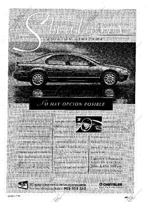 ABC MADRID 01-07-1996 página 13