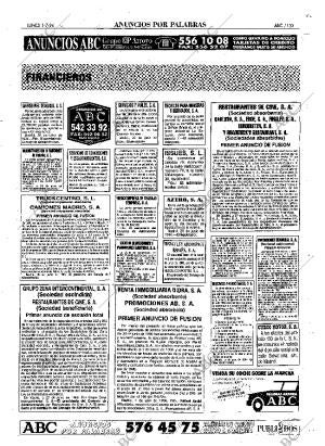 ABC MADRID 01-07-1996 página 133