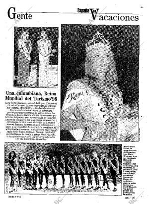 ABC MADRID 01-07-1996 página 135