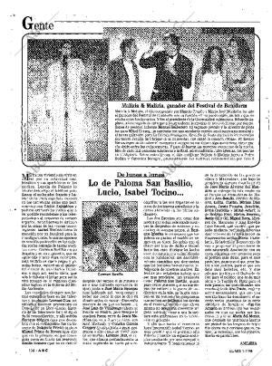 ABC MADRID 01-07-1996 página 136
