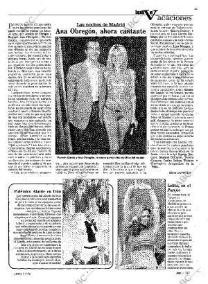 ABC MADRID 01-07-1996 página 137
