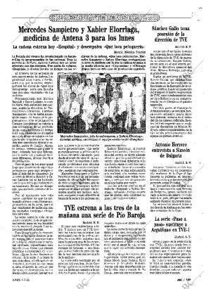 ABC MADRID 01-07-1996 página 139