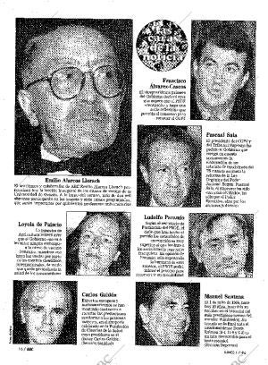 ABC MADRID 01-07-1996 página 16