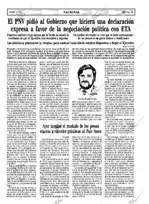 ABC MADRID 01-07-1996 página 25