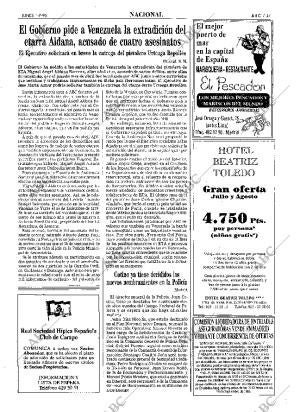 ABC MADRID 01-07-1996 página 27